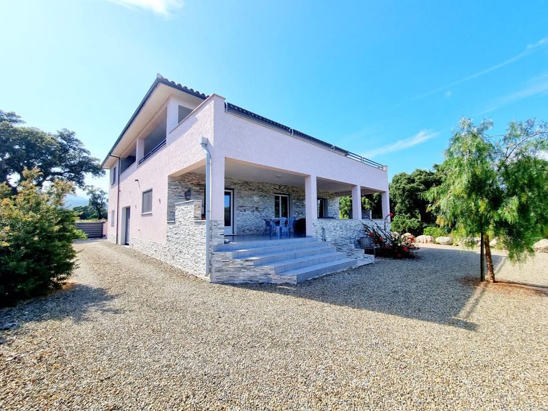 Maison à vendre, 215m², Solaro