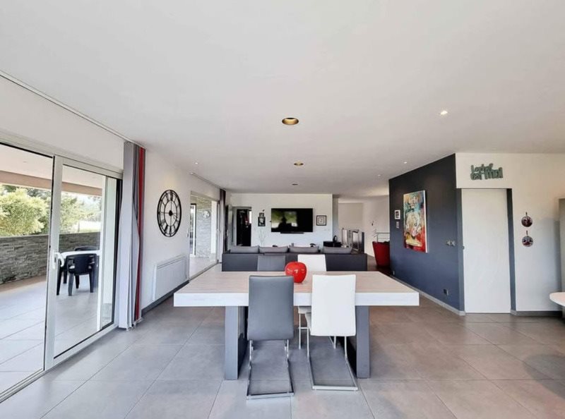 Maison à vendre, 215m², Solaro