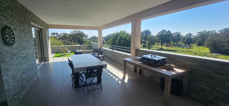 Maison à vendre, 215m², Solaro
