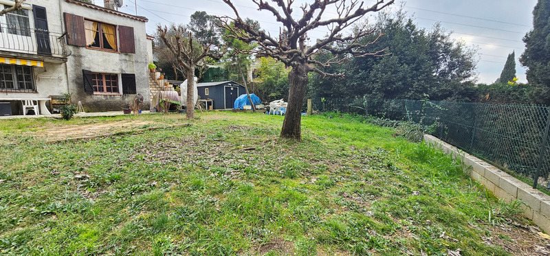 Maison à vendre, 157m², Mougins