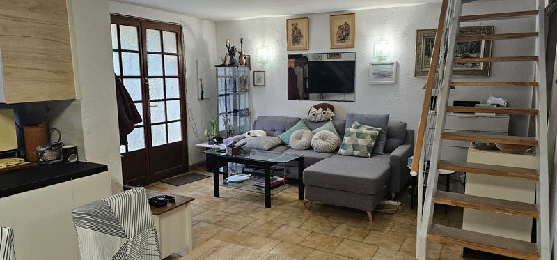 Maison à vendre, 157m², Mougins