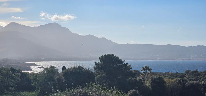 Maison à vendre, 125m², Lumio
