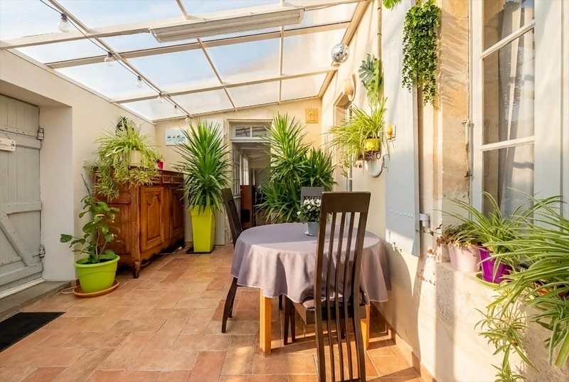 Maison à vendre, 162m², Saint-Médard-d'Aunis