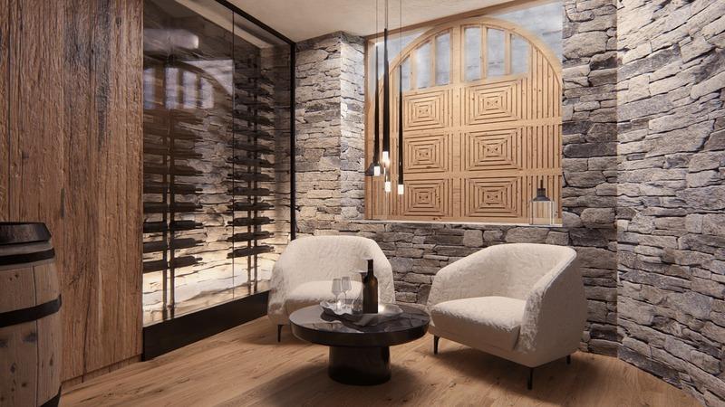 Maison à vendre, 178m², Briançon