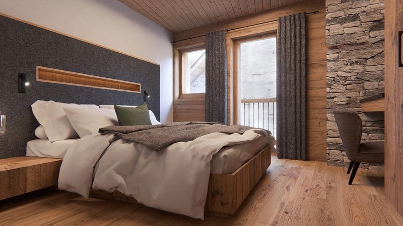 Maison à vendre, 213m², Briançon