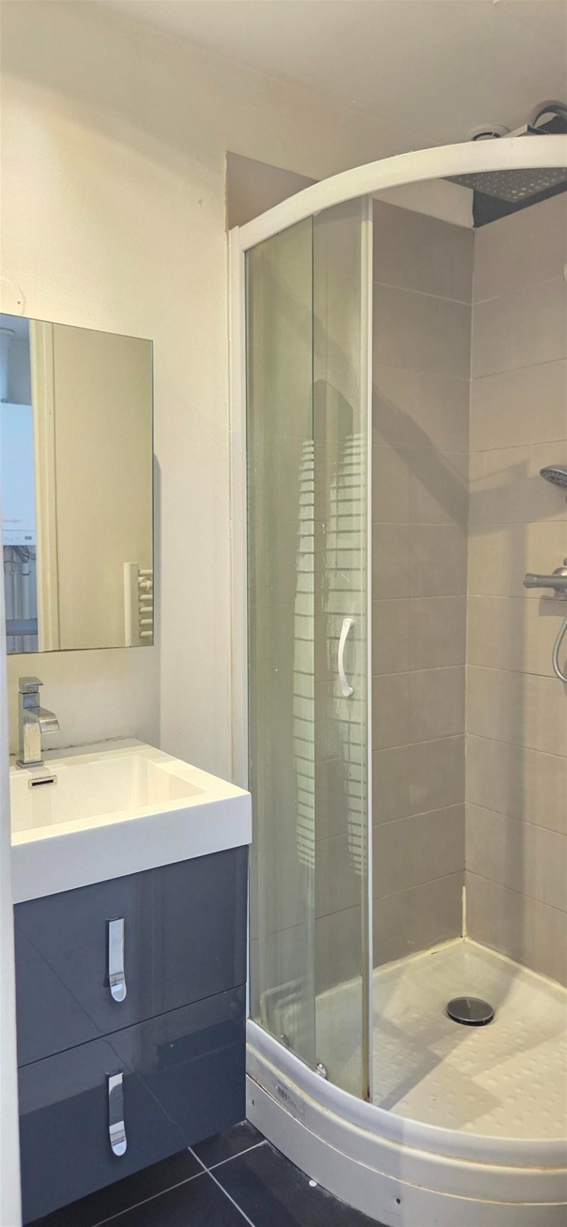 Maison à vendre, 60m², Amiens