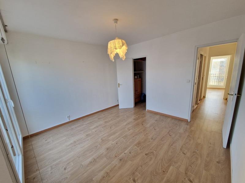 Appartement à vendre, 73m², Amiens