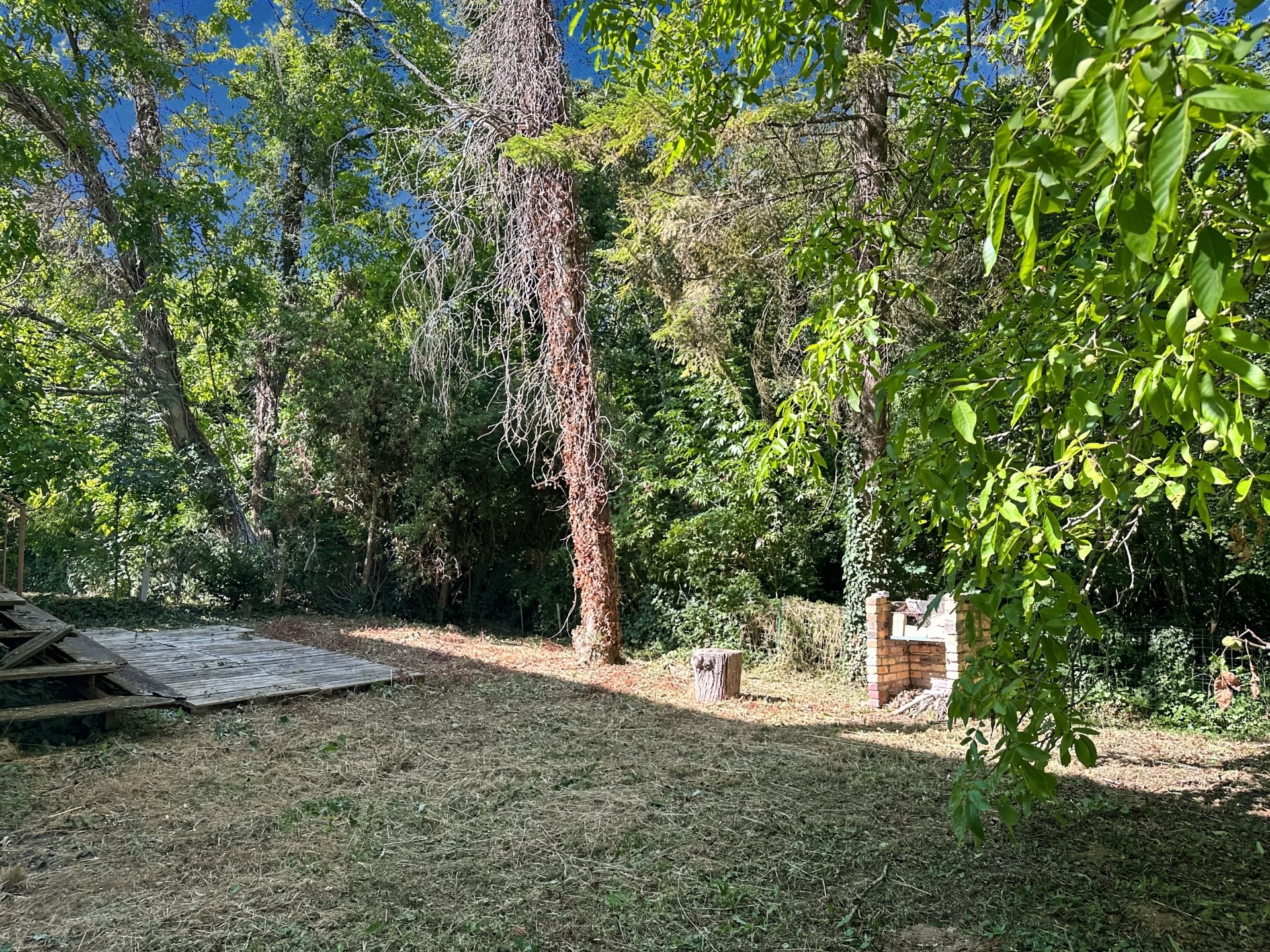 Maison à vendre, 126m², Souppes-sur-Loing