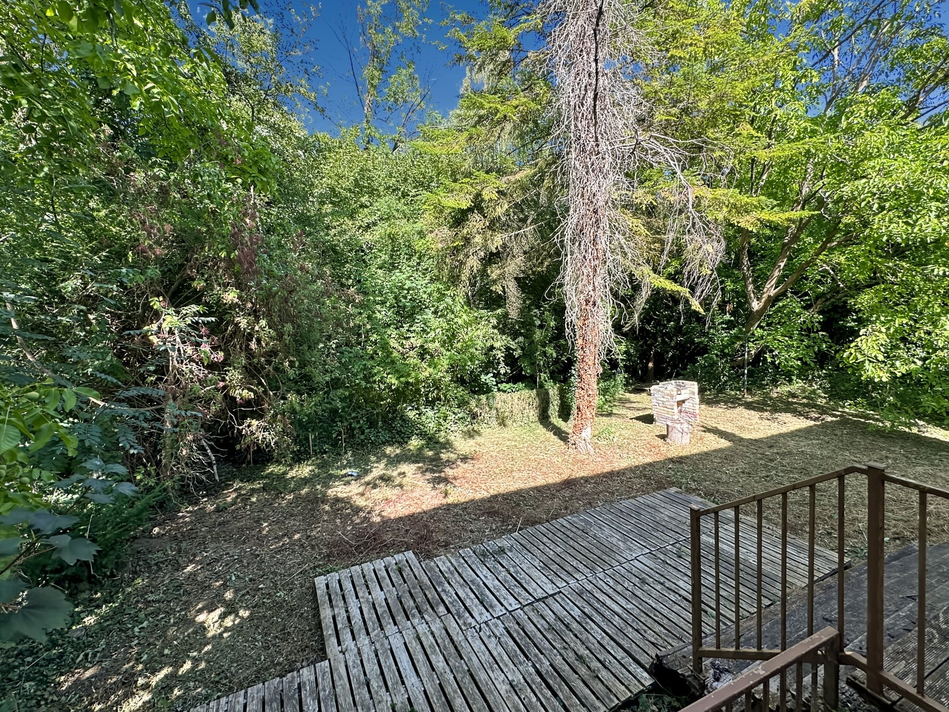 Maison à vendre, 126m², Souppes-sur-Loing