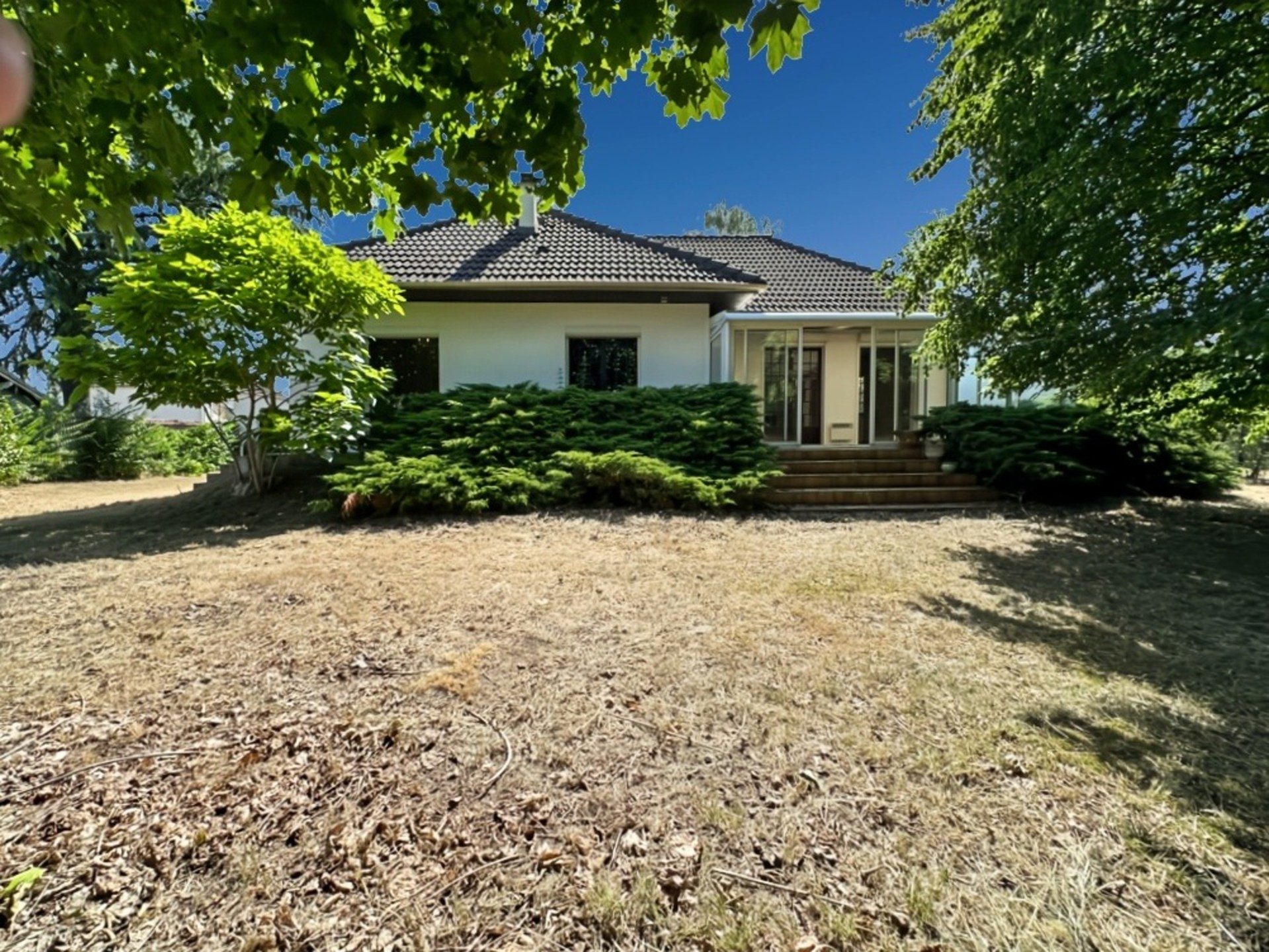 Maison à vendre, 114m², Dordives
