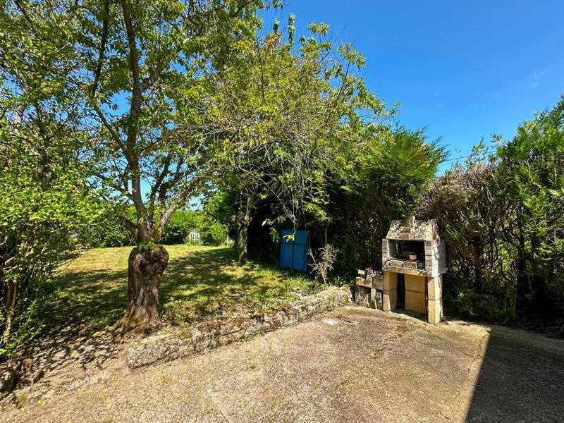 Maison à vendre, 82m², Souppes-sur-Loing