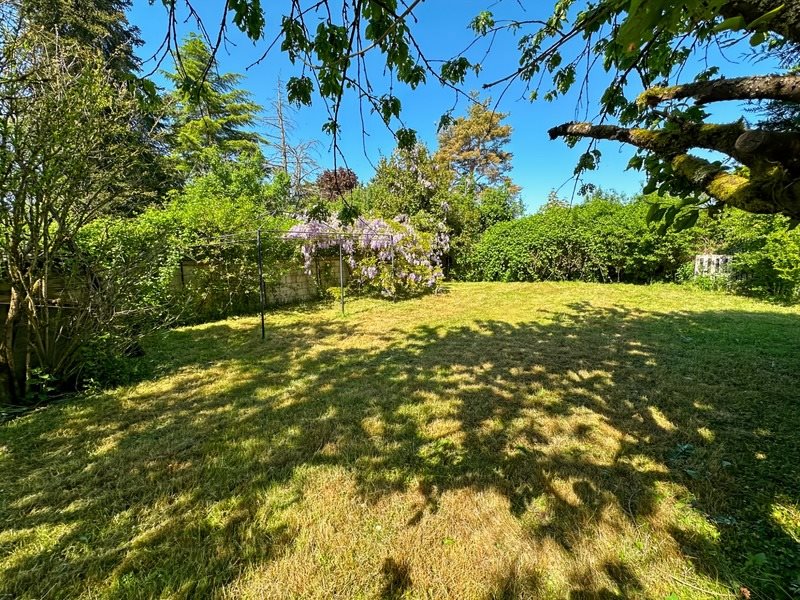 Maison à vendre, 82m², Souppes-sur-Loing