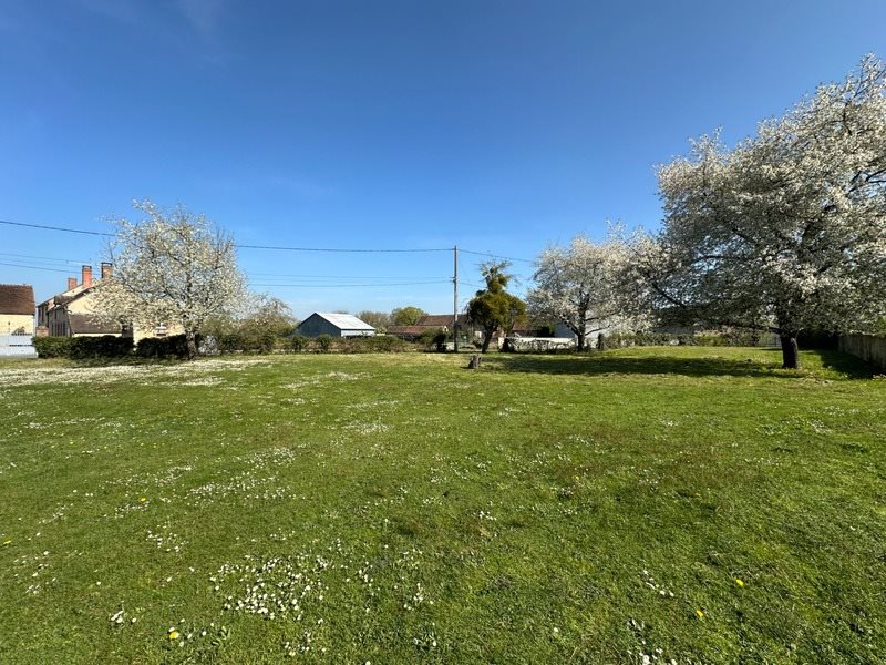 Maison à vendre, 98m², Griselles