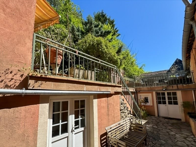Maison à vendre, 170m², Nemours
