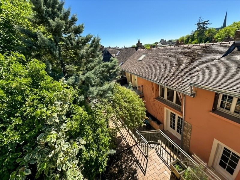 Maison à vendre, 170m², Nemours