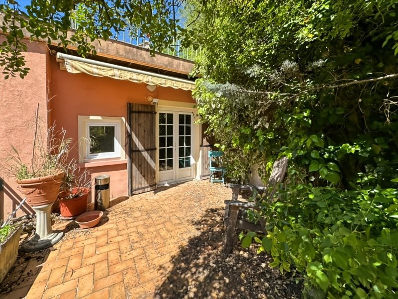 Maison à vendre, 170m², Nemours