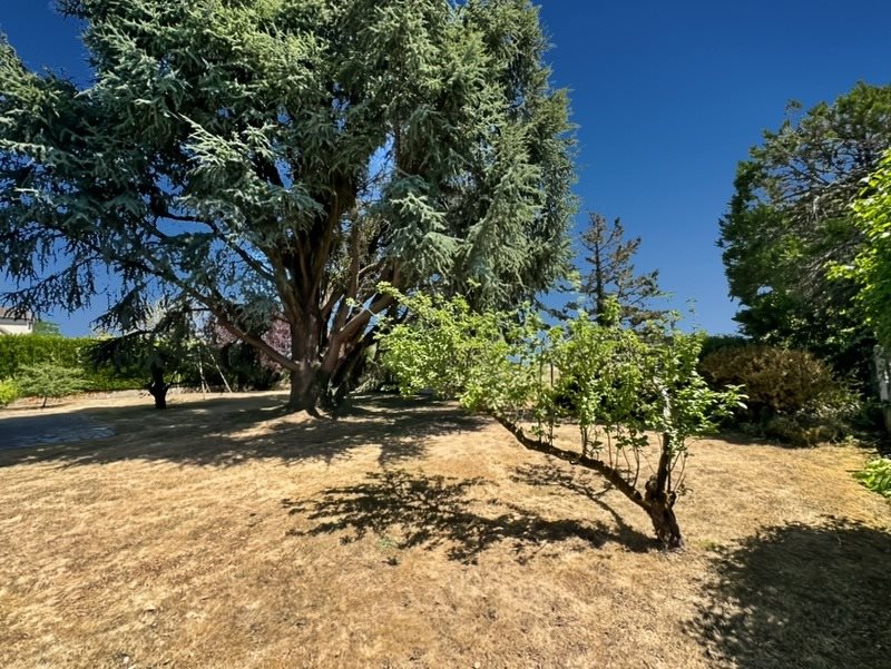Maison à vendre, 131m², Remauville