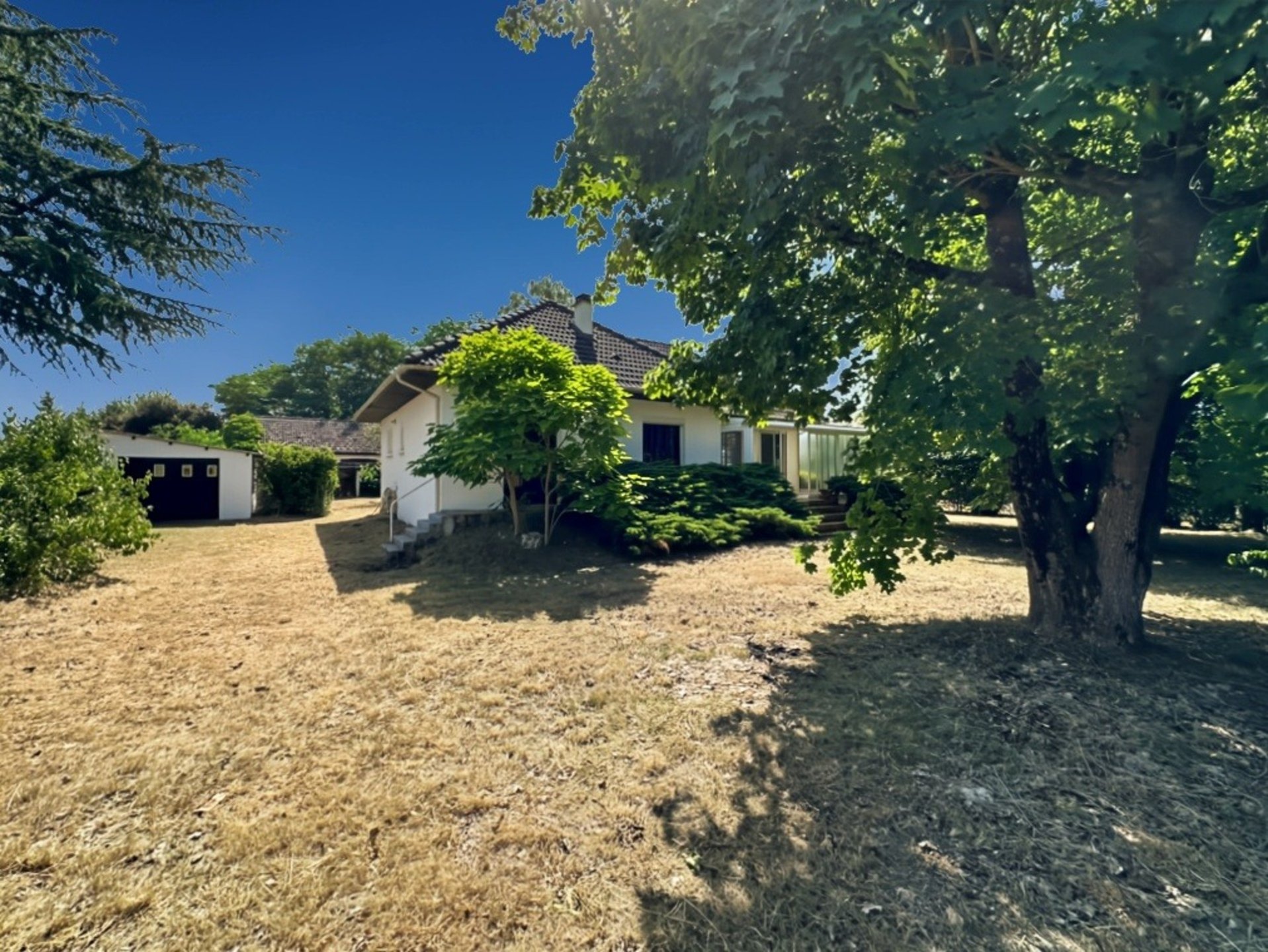 Maison à vendre, 114m², Dordives