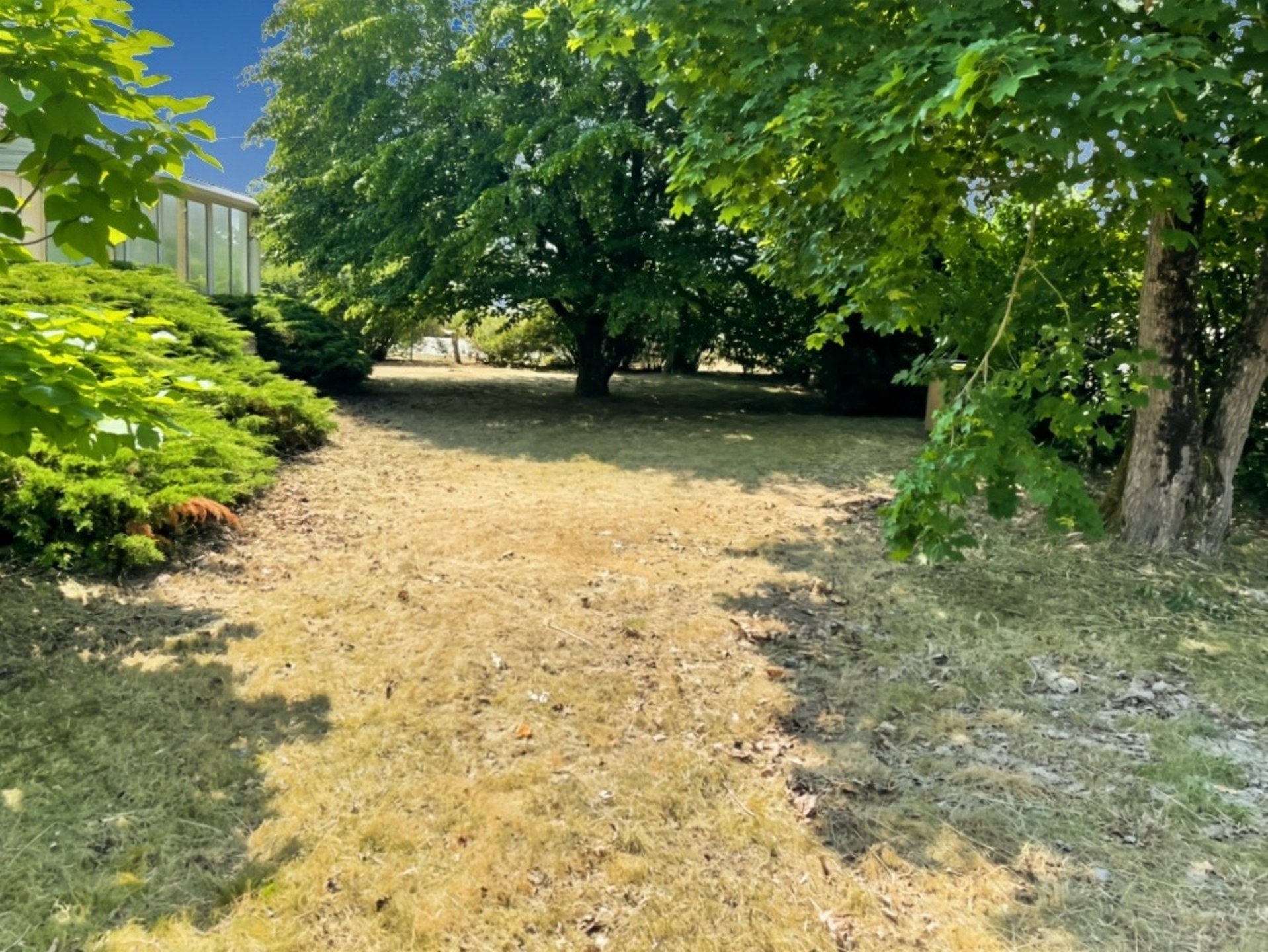 Maison à vendre, 114m², Dordives