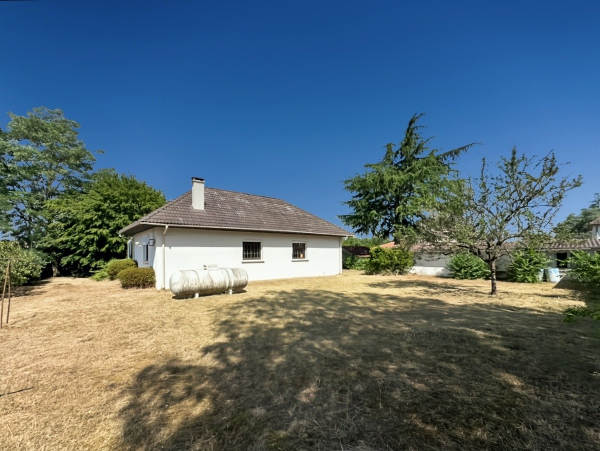 Maison à vendre, 114m², Dordives
