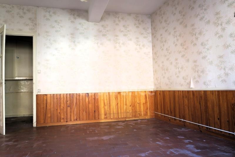 Maison à vendre, 36m², Droué