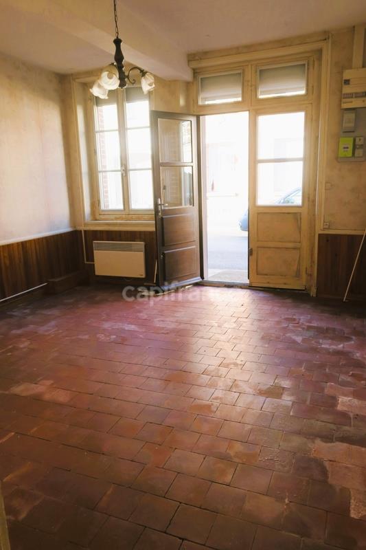 Maison à vendre, 36m², Droué