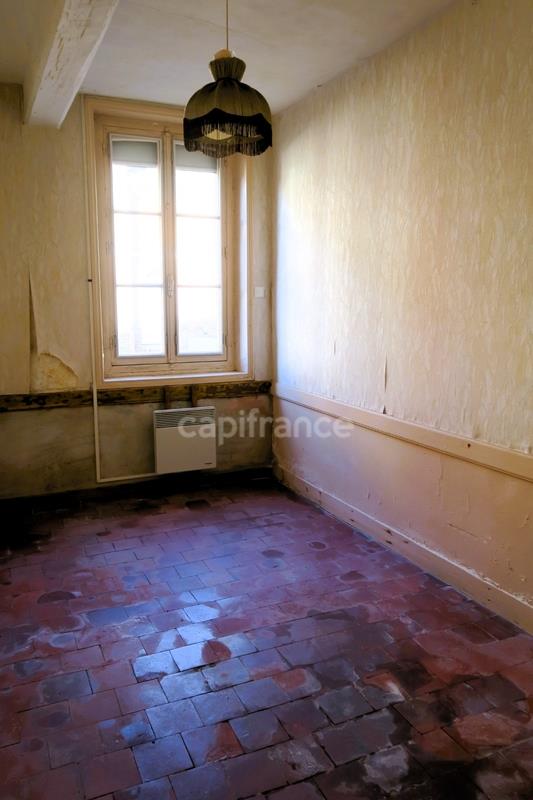 Maison à vendre, 36m², Droué