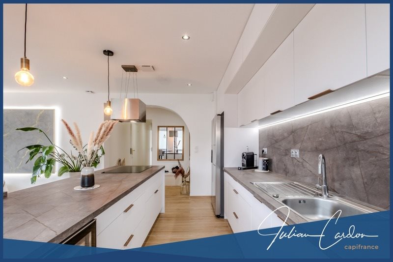 Appartement à vendre, 94m², Reignier-Esery