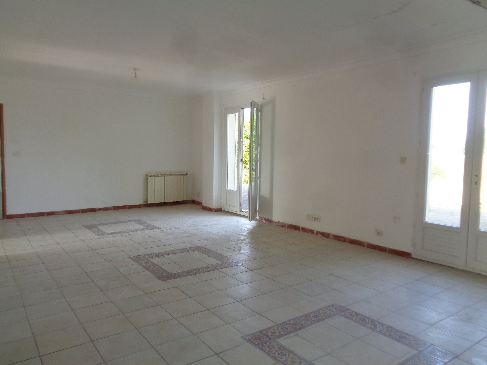 Maison à vendre, 223m², Saint-Genis-de-Saintonge