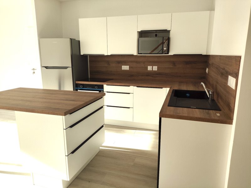 Maison à vendre, 92m², Médis
