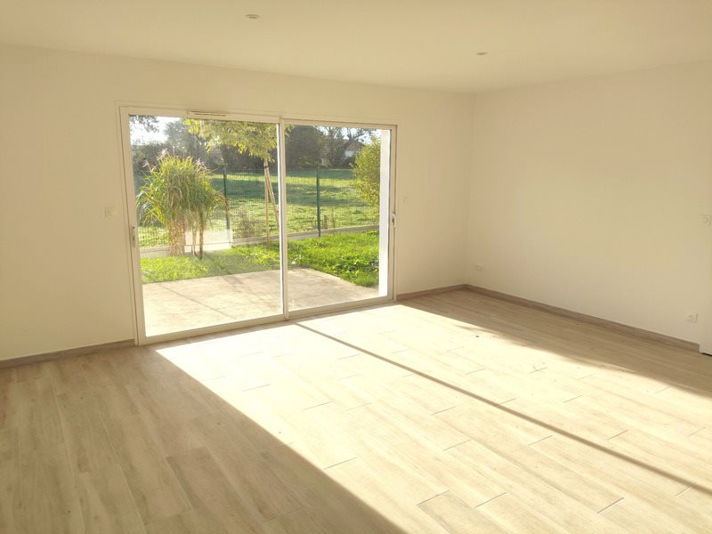 Maison à vendre, 92m², Médis