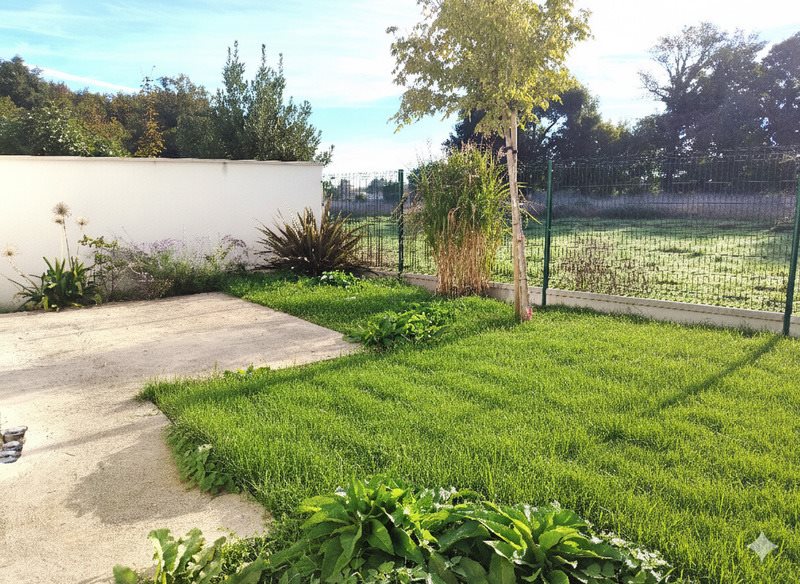 Maison à vendre, 92m², Médis