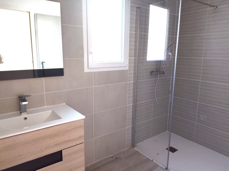 Maison à vendre, 92m², Médis