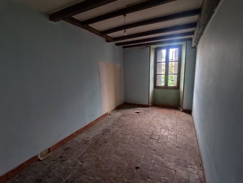 Maison à vendre, 102m², Migron