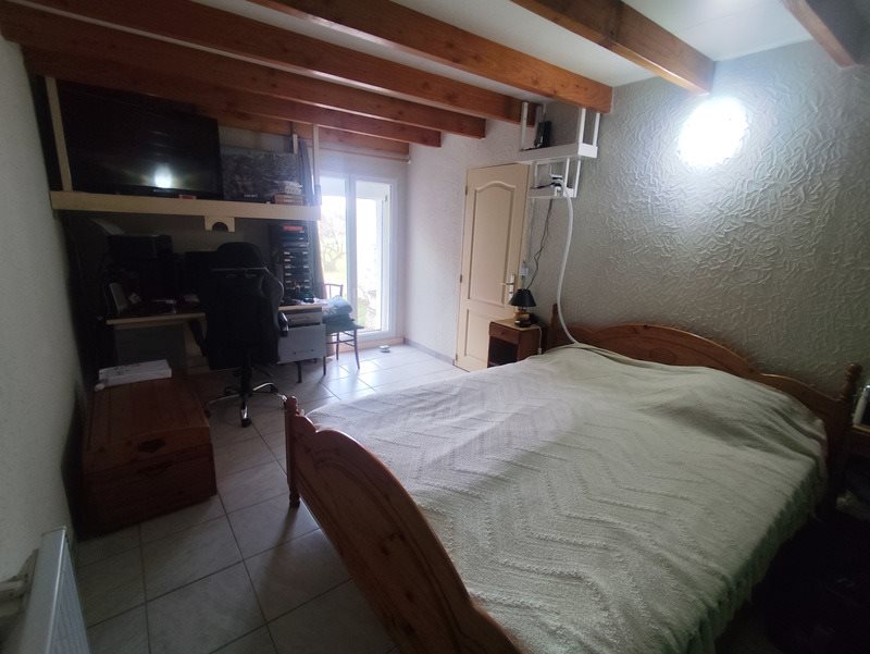 Maison à vendre, 84m², Mosnac