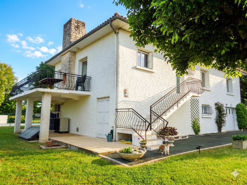 Maison à vendre, 219m², Fontcouverte