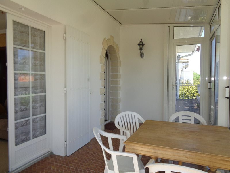Maison à vendre, 210m², Saujon