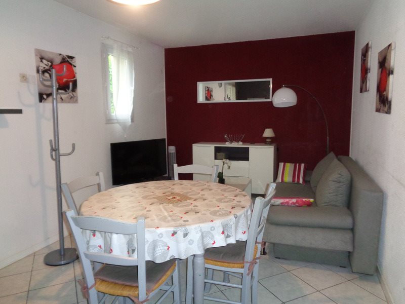 Maison à vendre, 35m², Ozillac