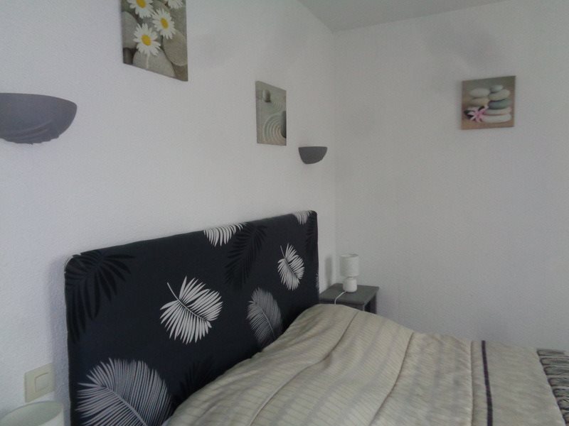 Maison à vendre, 35m², Ozillac