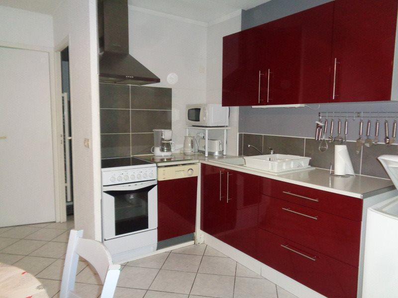 Maison à vendre, 35m², Ozillac