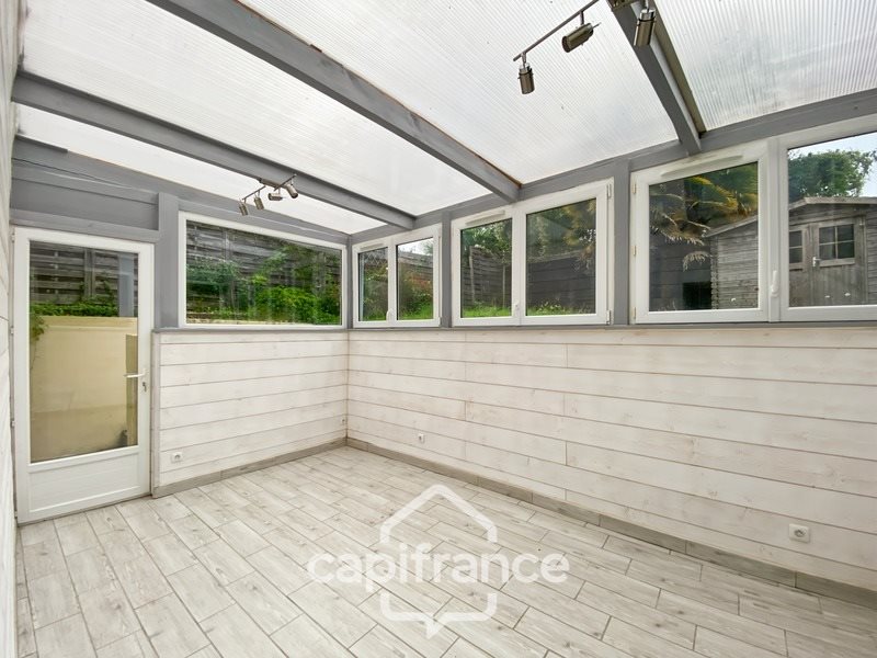 Maison à vendre, 163m², Gouvernes