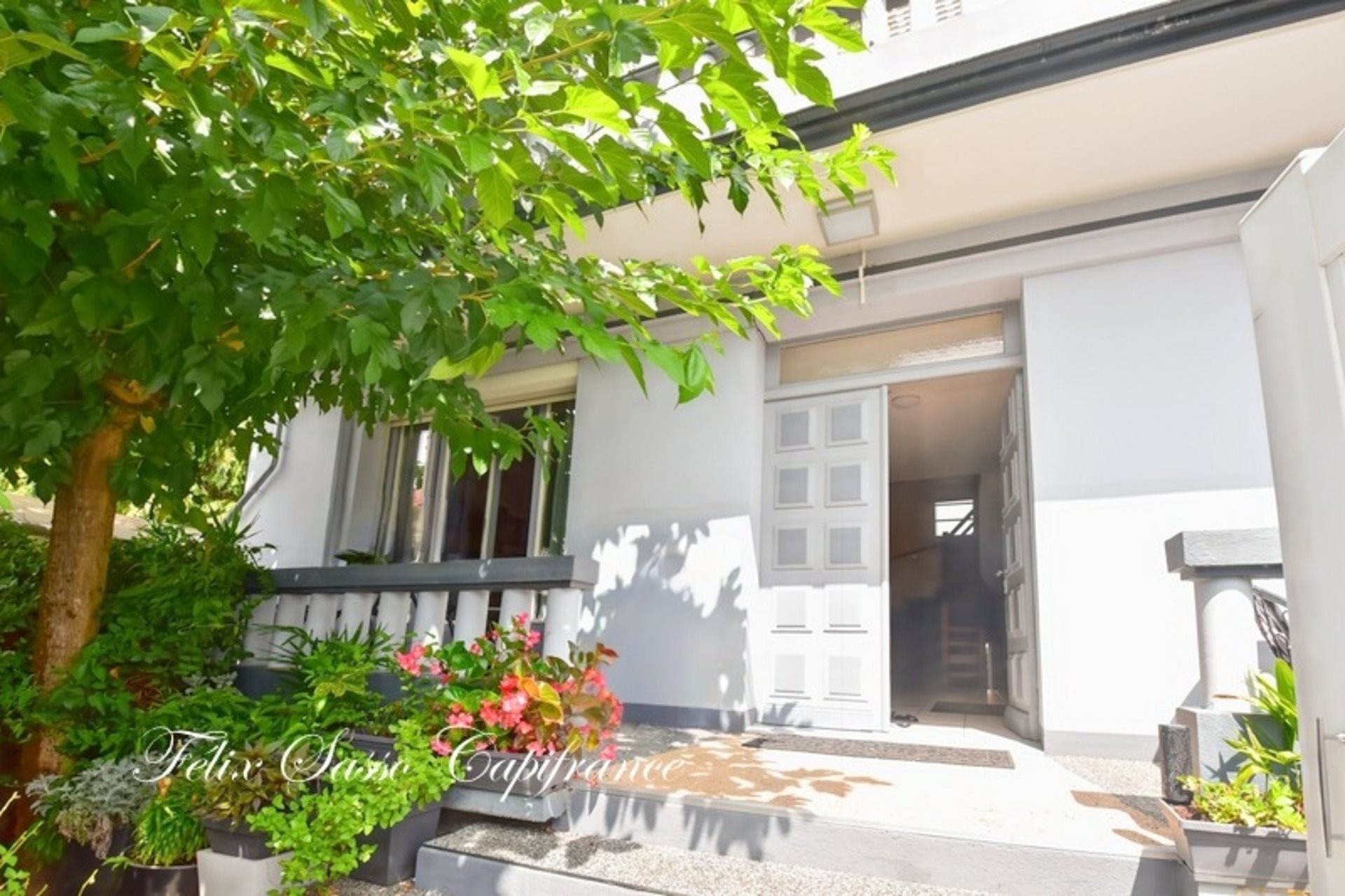 Maison à vendre, 203m², Lourdes