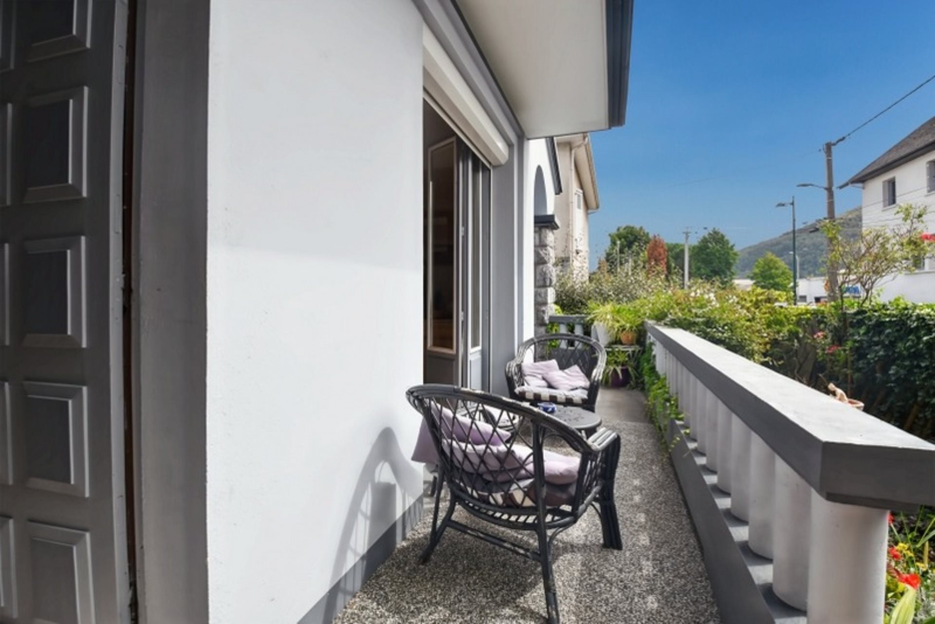 Maison à vendre, 203m², Lourdes