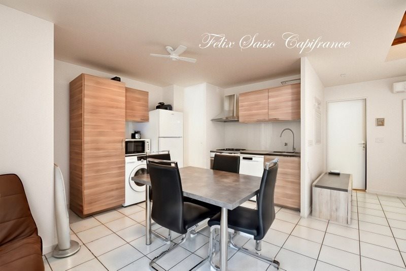 Appartement à vendre, 85m², Luz-Saint-Sauveur
