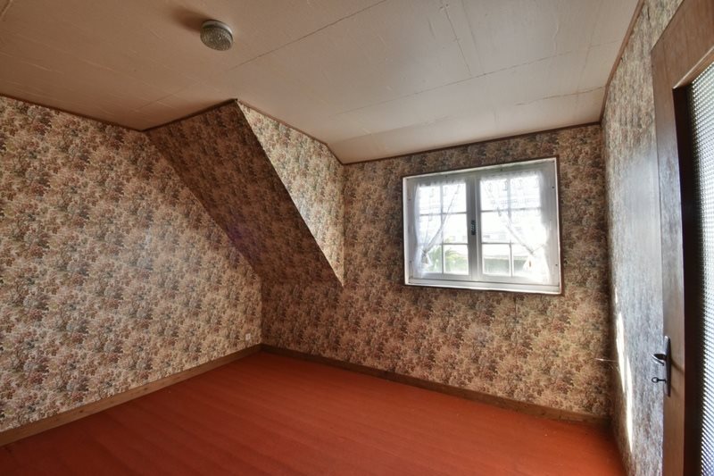 Maison à vendre, 122m², Pleumeur-Gautier
