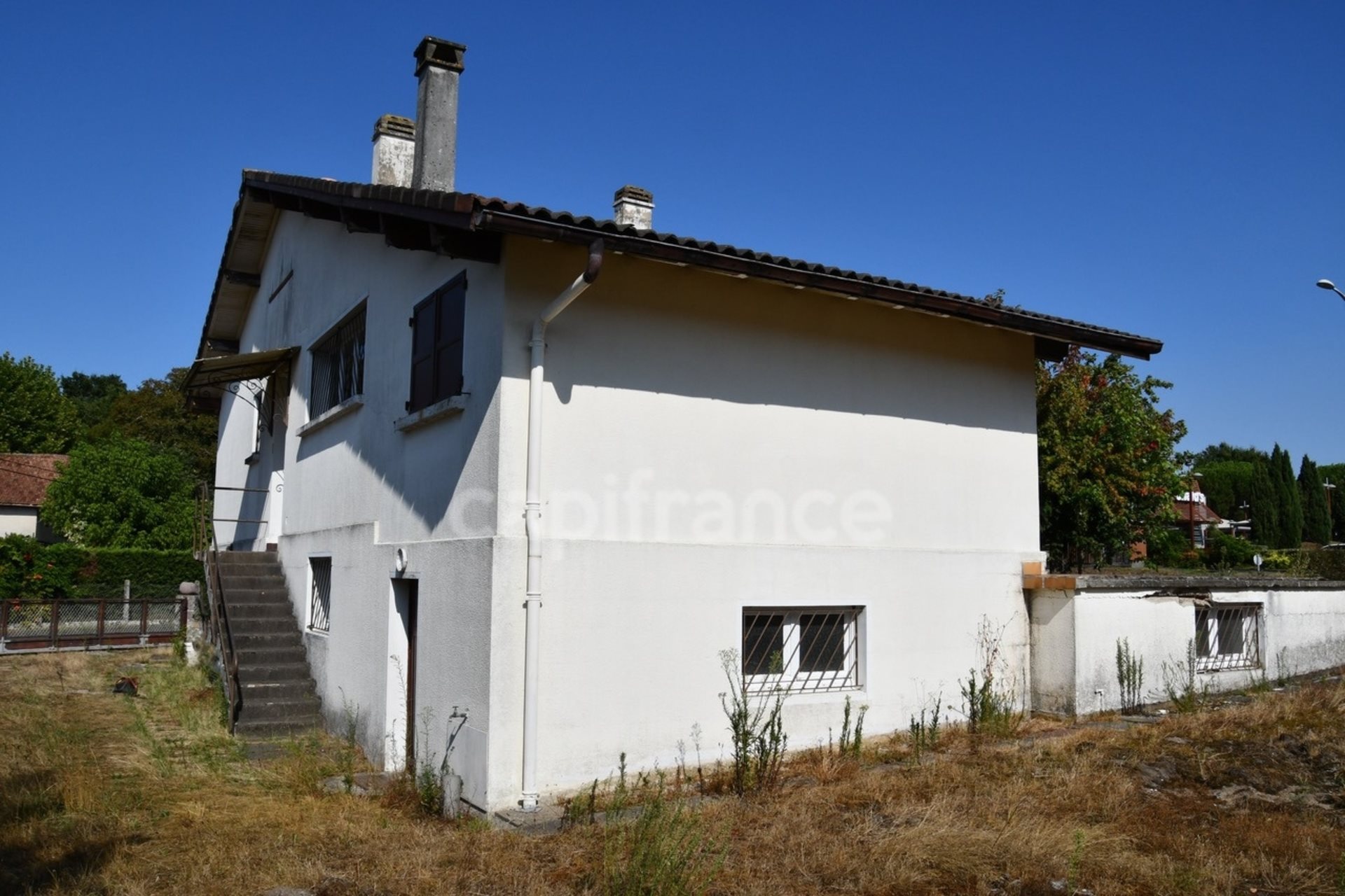 Maison à vendre, 88m², Mimizan