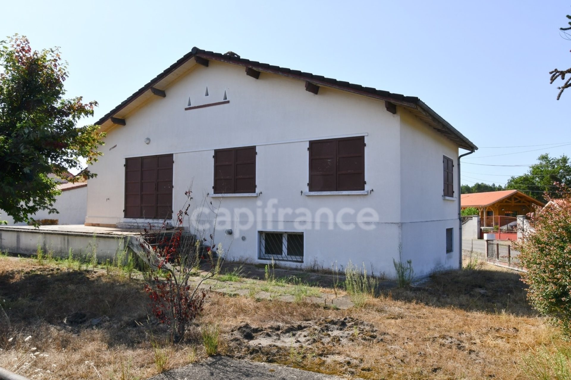 Maison à vendre, 88m², Mimizan