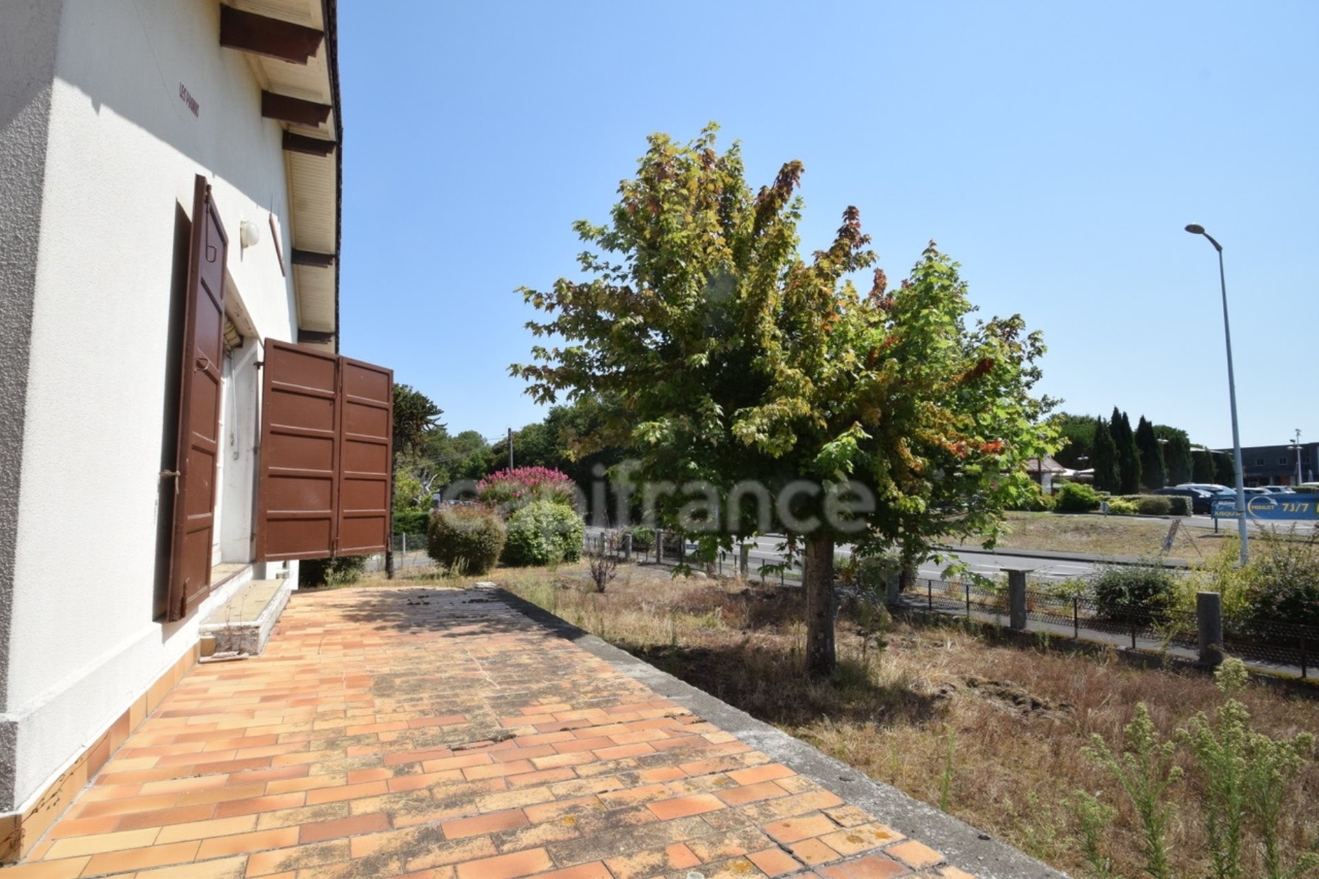 Maison à vendre, 88m², Mimizan