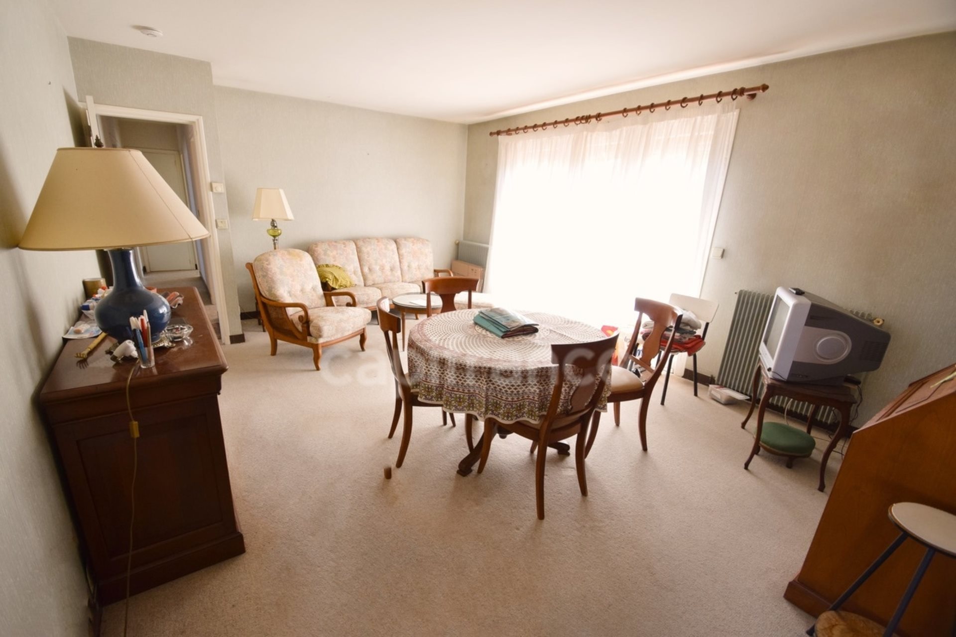Maison à vendre, 88m², Mimizan