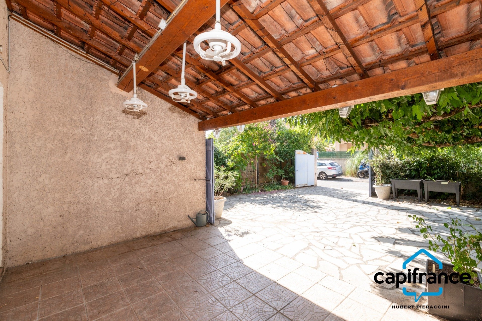 Maison à vendre, 108m², Solliès-Toucas